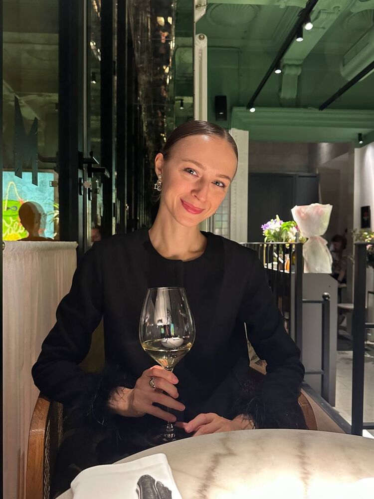 ���� 50349995 ������� Maria, 29 ���, ���� ���������� � Gurun