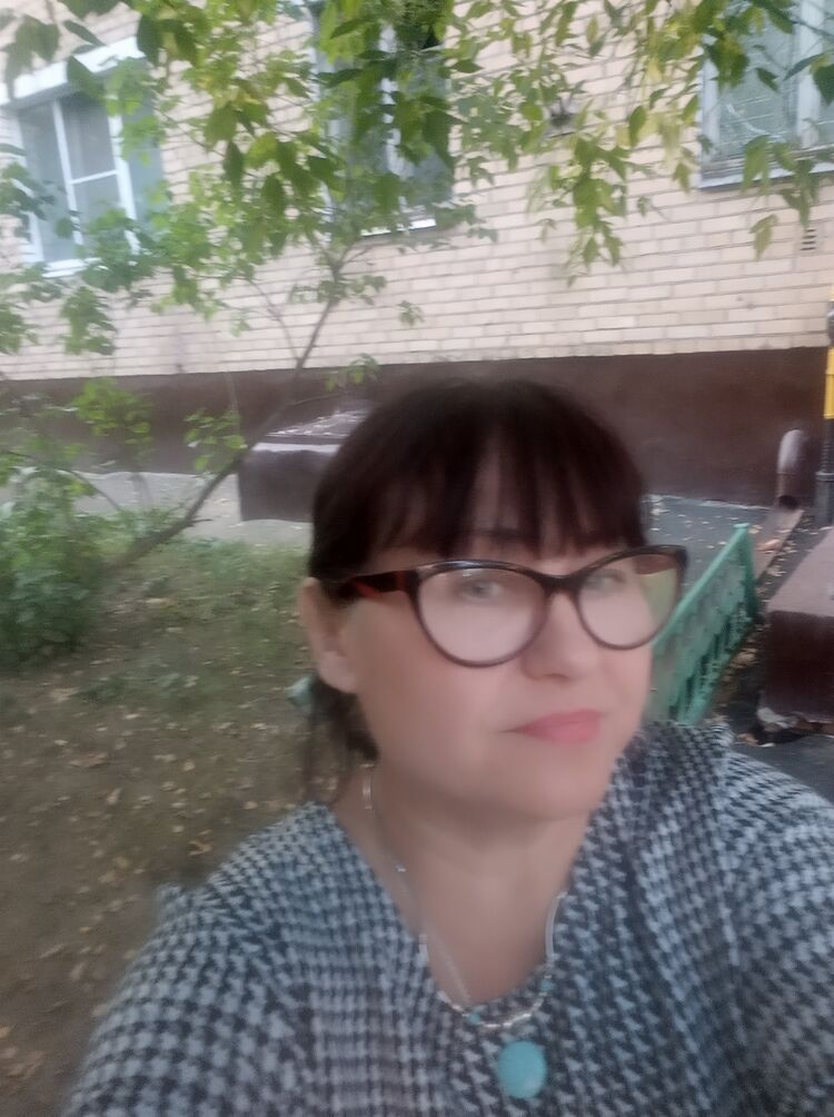  45949245  , 57 ,    