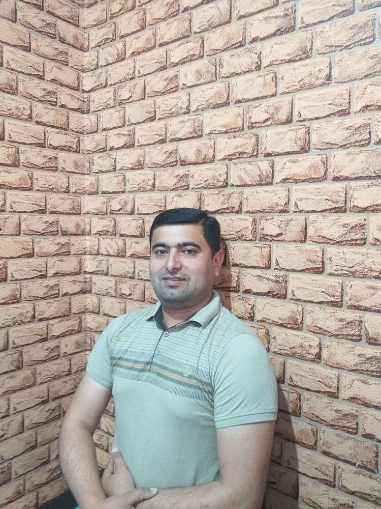  -,   Zafar, 36 ,     