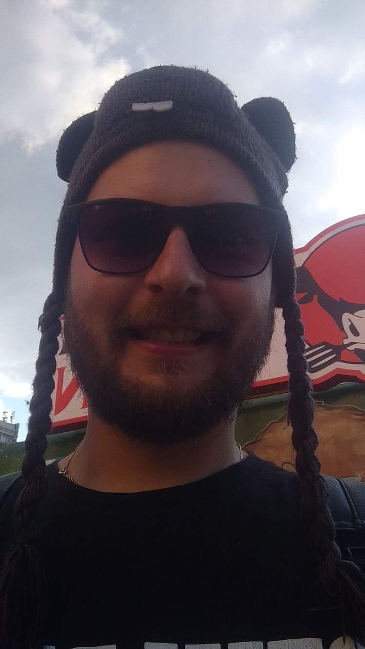 ���� 38299875 ������� ���������, 37 ���, ���� ���������� � ������