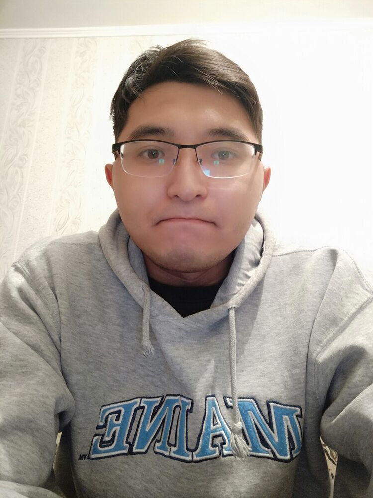 ���������� ������, ���� ������� ������, 29 ���, ������������ ��� ������, ����� � ���������, c�������� ���������