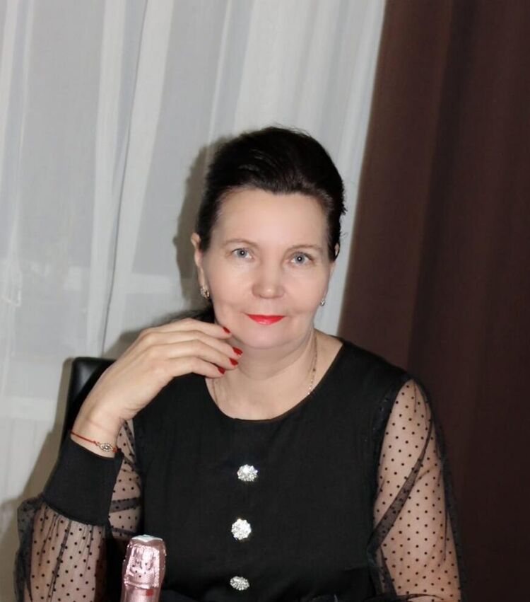 ���� 56093325 ������� ��������, 60 ���, ���� ���������� � �����������