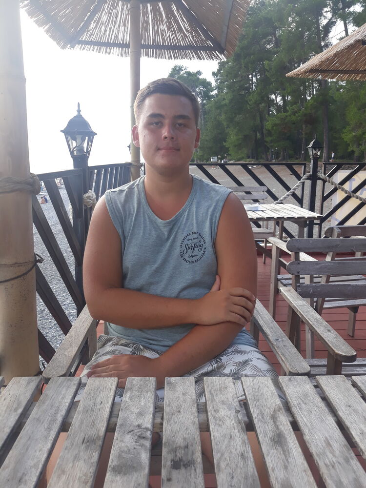 ���� 25301855 ����� ����, 23 ����, ���� ���������� � ��������