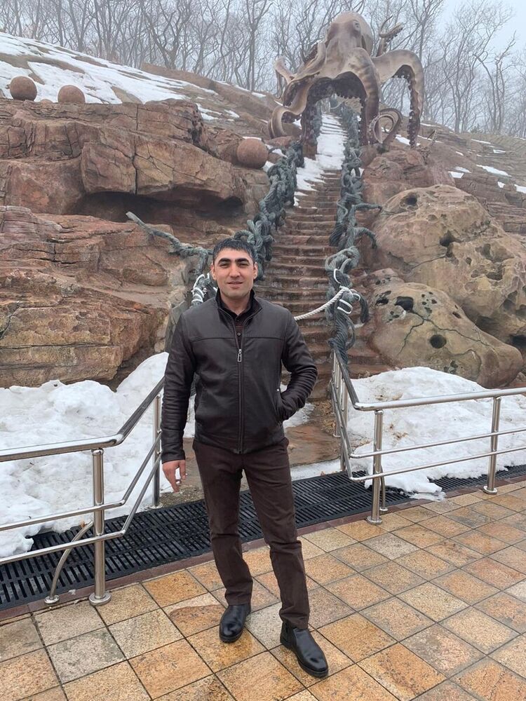 ���� 20088885 ������� Timur, 42 ����, ���� ���������� � ������������