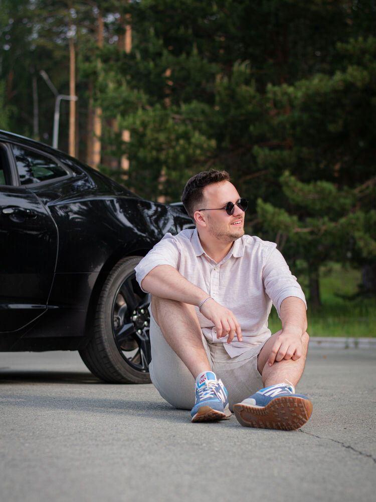 ���������� ������������, ���� ������� ����, 33 ����, ������������ ��� ������, ����� � ���������