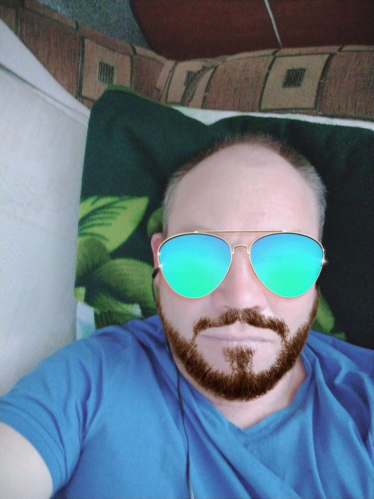  18975675  , 50 ,    