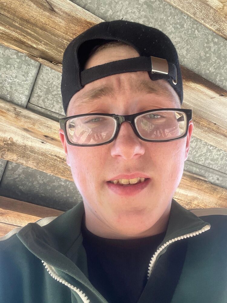 ���������� ������, ���� ����� ������, 20 ���, ������������ ��� ������, ����� � ���������