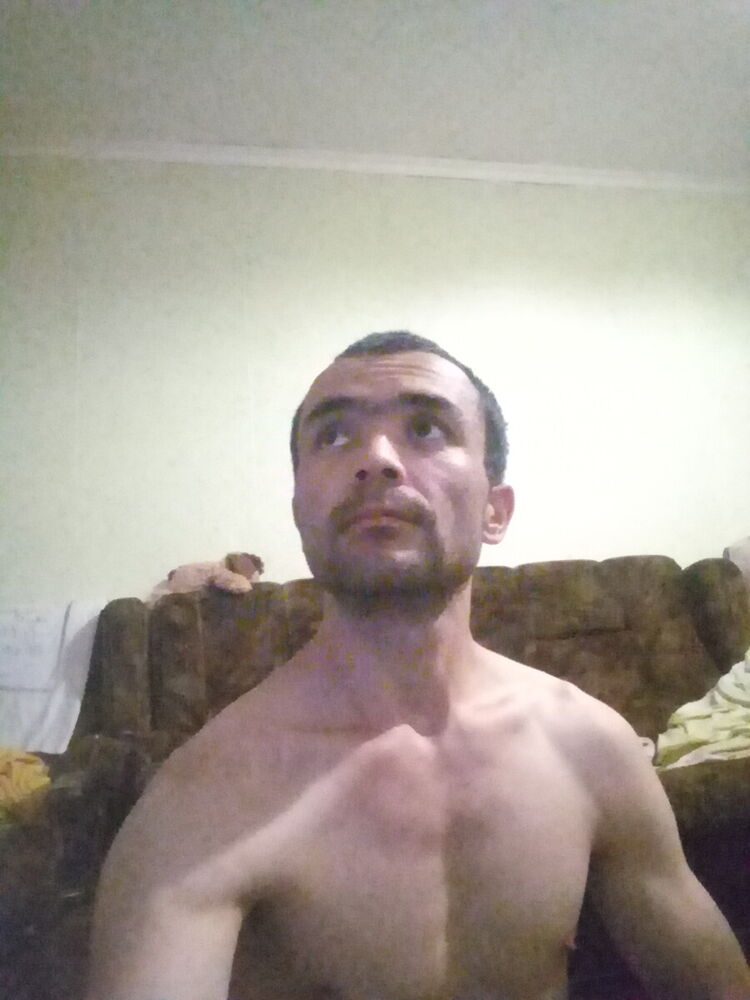  21053505  , 35 ,    