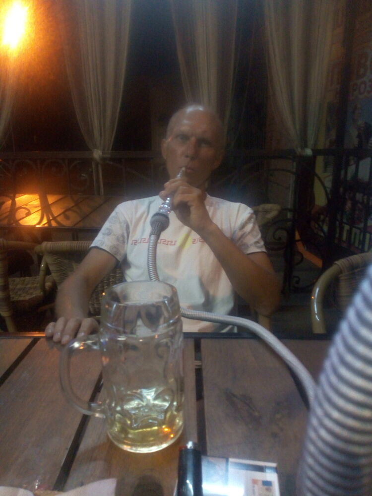   ,   , 54 ,   