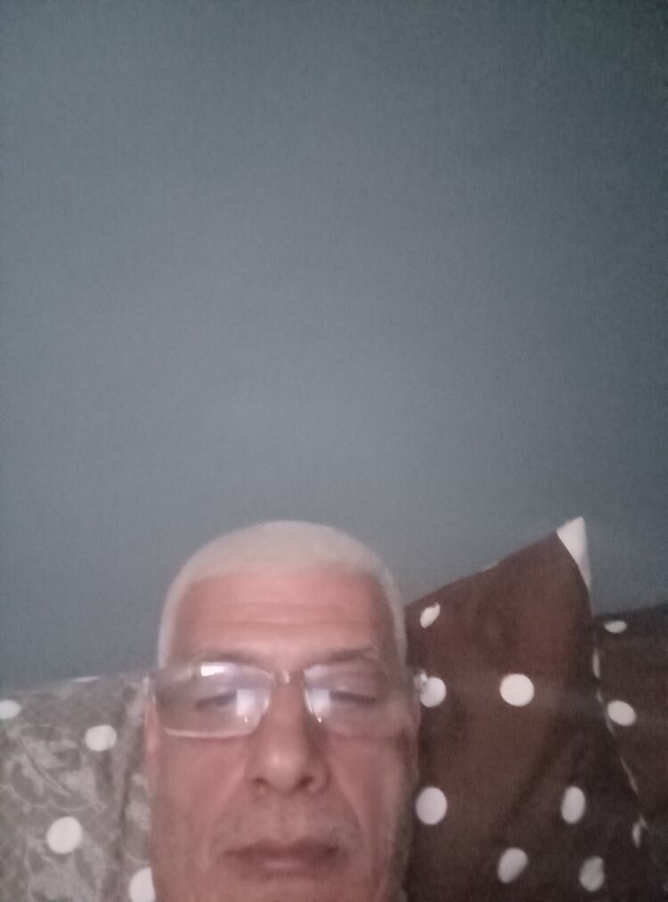 ���� 54881075 ������� �����, 57 ���, ���� ���������� � �������