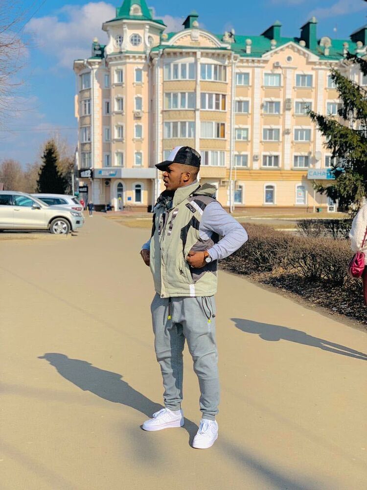 ���������� ����, ���� ������� �����, 27 ���, ������������ ��� ������, ����� � ���������