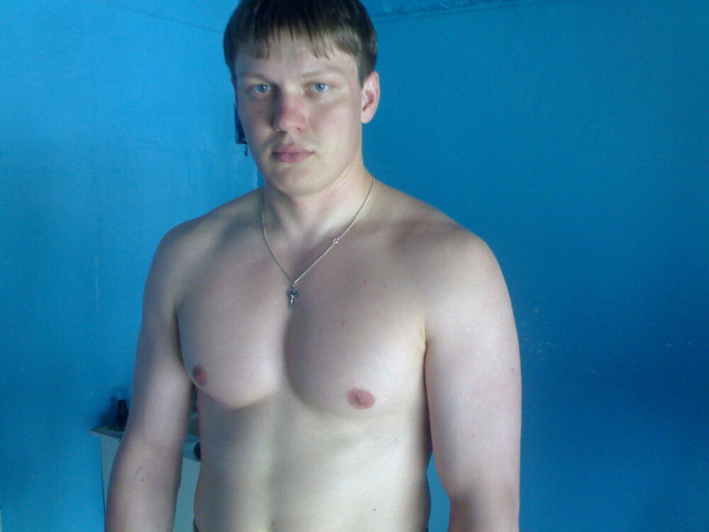 ���� 4707245 ������� ����, 44 ����, ���� ���������� � ������ ���������