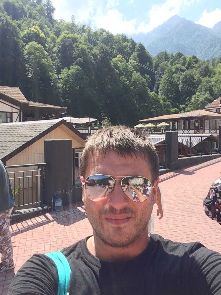 ���������� ������, ���� ������� ������, 37 ���, ������������ 