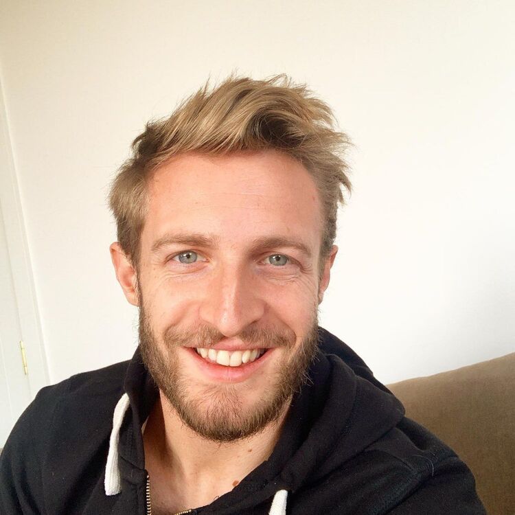 ���� 55933635 ������� �����, 37 ���, ���� ���������� � ������