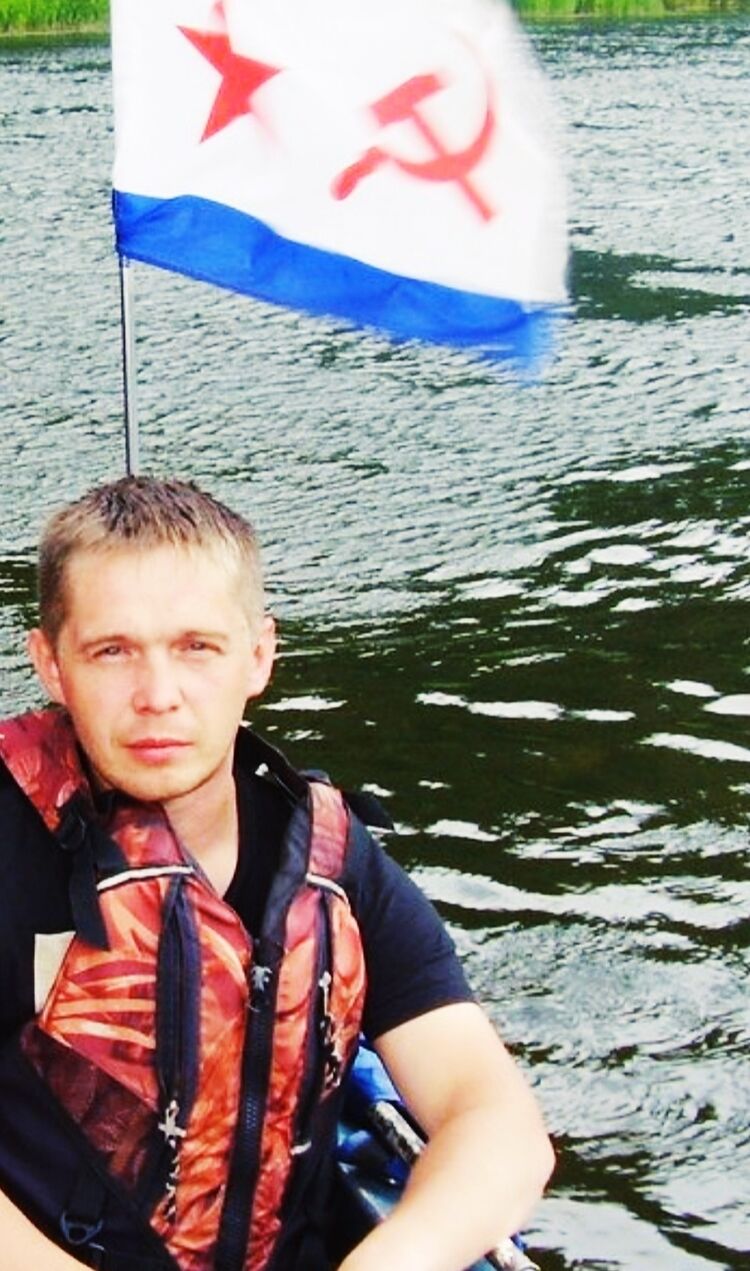 ���������� ���, ���� ������� ������, 35 ���, ������������ ��� ������, ����� � ���������, c�������� ���������