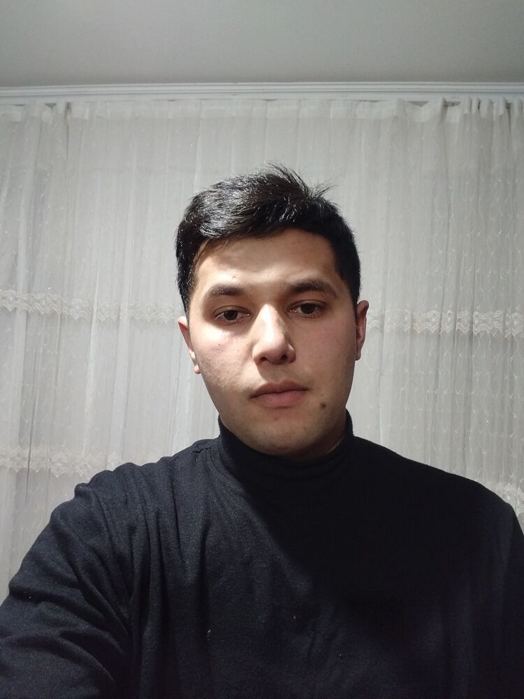 ���� 55642475 ������� Ali, 28 ���, ���� ���������� � ��������