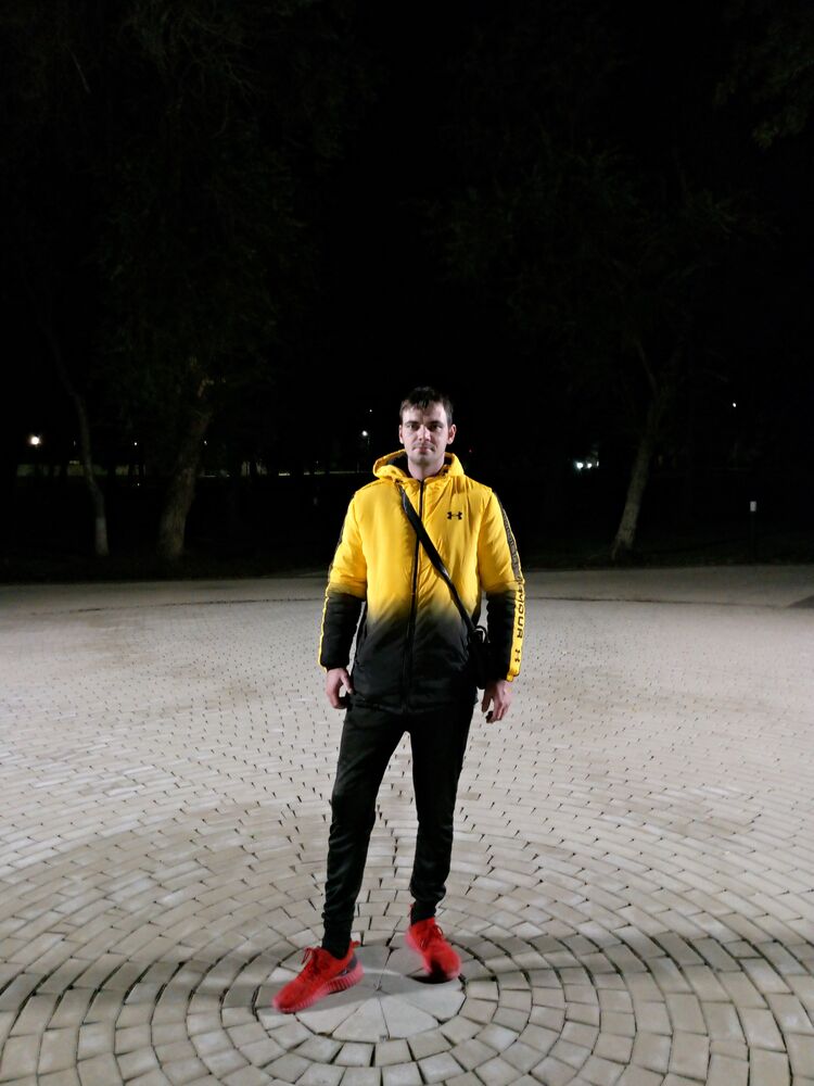 ���������� ��������, ���� ������� ��������, 28 ���, ������������ ��� ������, ����� � ���������