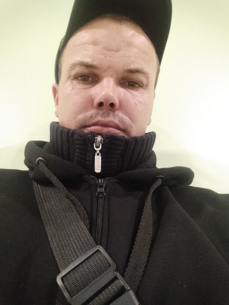 ���� 55705885 ������� ����, 39 ���, ���� ���������� � ������