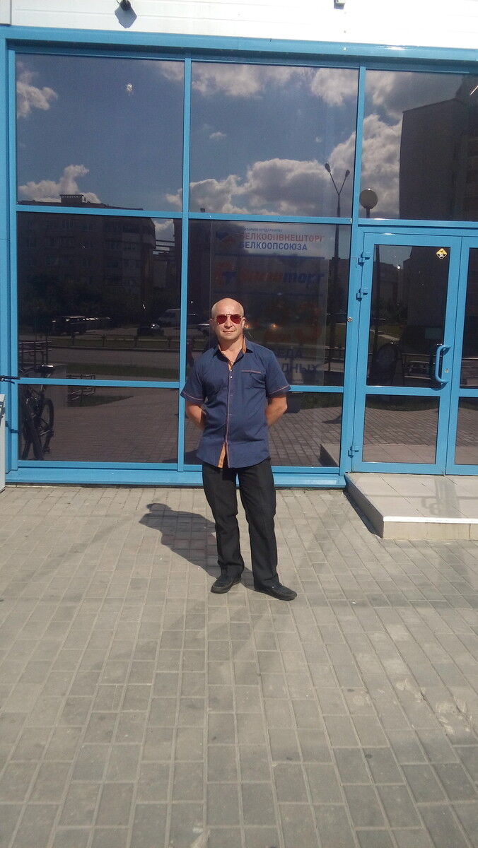  ,   , 54 ,   