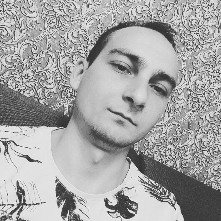  ,   Vova, 29 ,   ,   