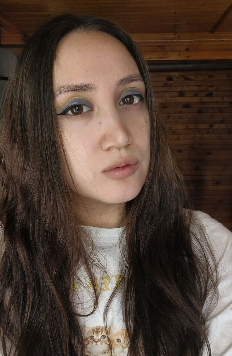 ���� 55738115 ������� Elisky, 28 ���, ���� ���������� � ������