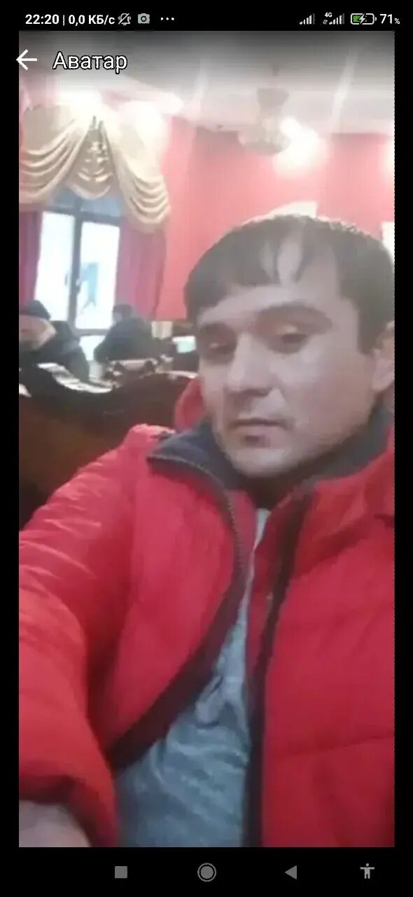 ���������� �����-���������, ���� ������� ������, 37 ���, ������������ ��� ������, ����� � ���������