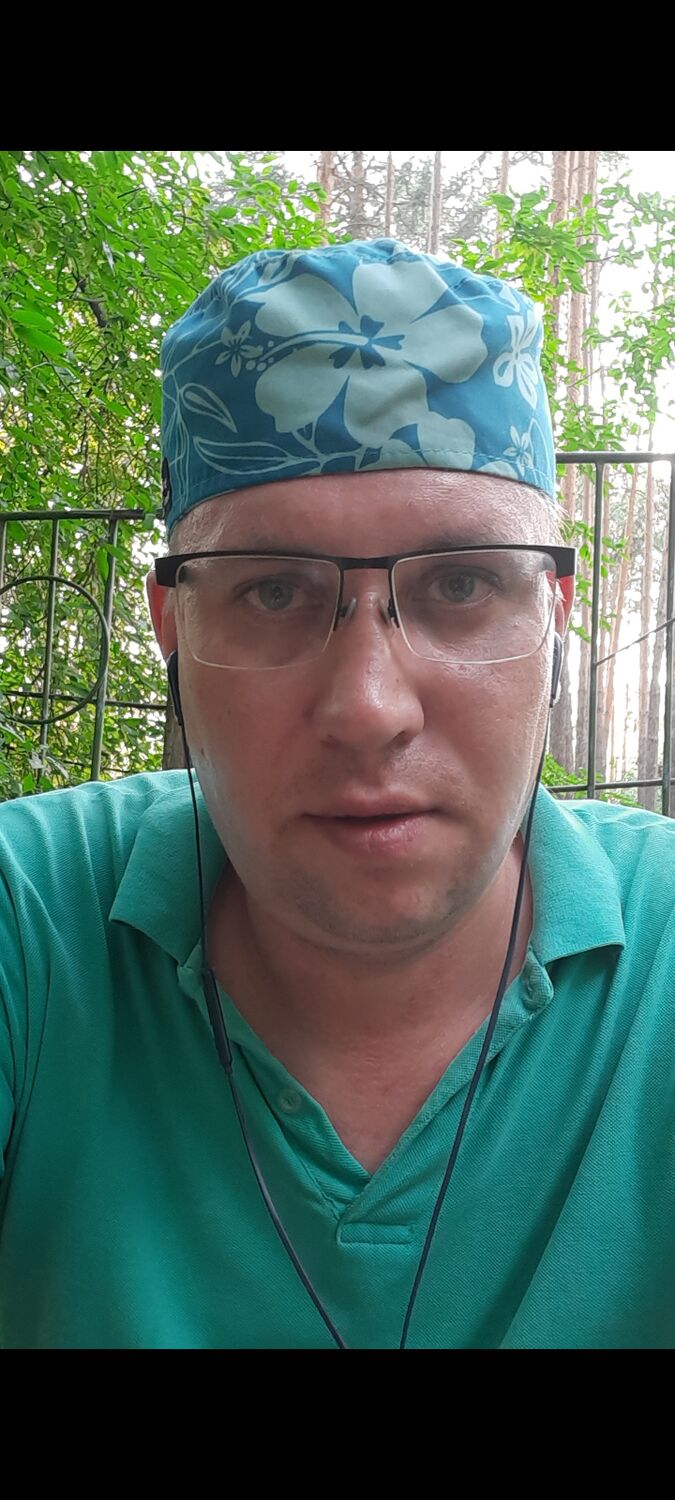 ���� 53551655 ������� ���������, 42 ����, ���� ���������� � �������������