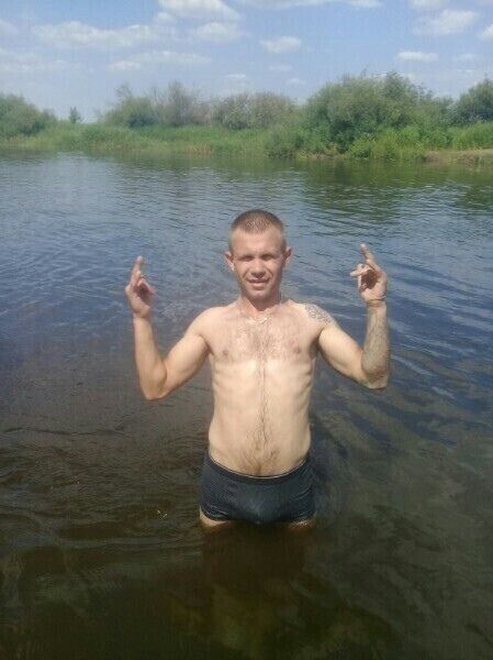 ���������� ������, ���� ������� ���������, 34 ����, ������������ ��� ����� � ���������, c�������� ���������