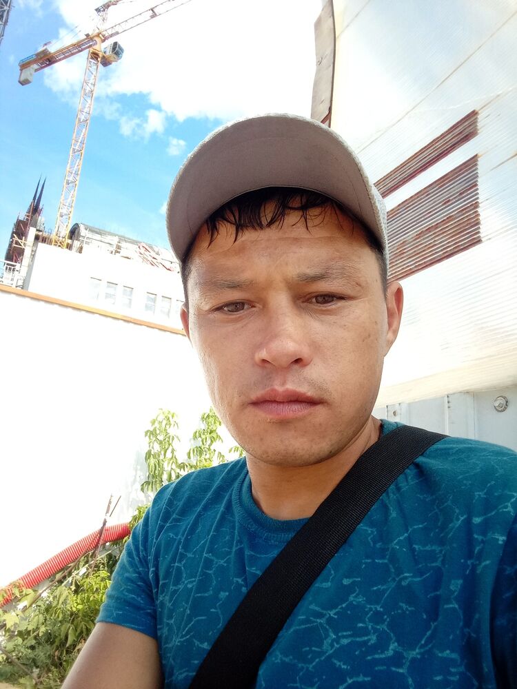  37794885  , 33 ,    
