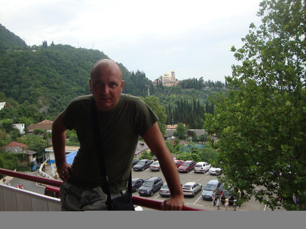 ���������� ������, ���� ������� �������, 57 ���, ������������ ��� c�������� ���������