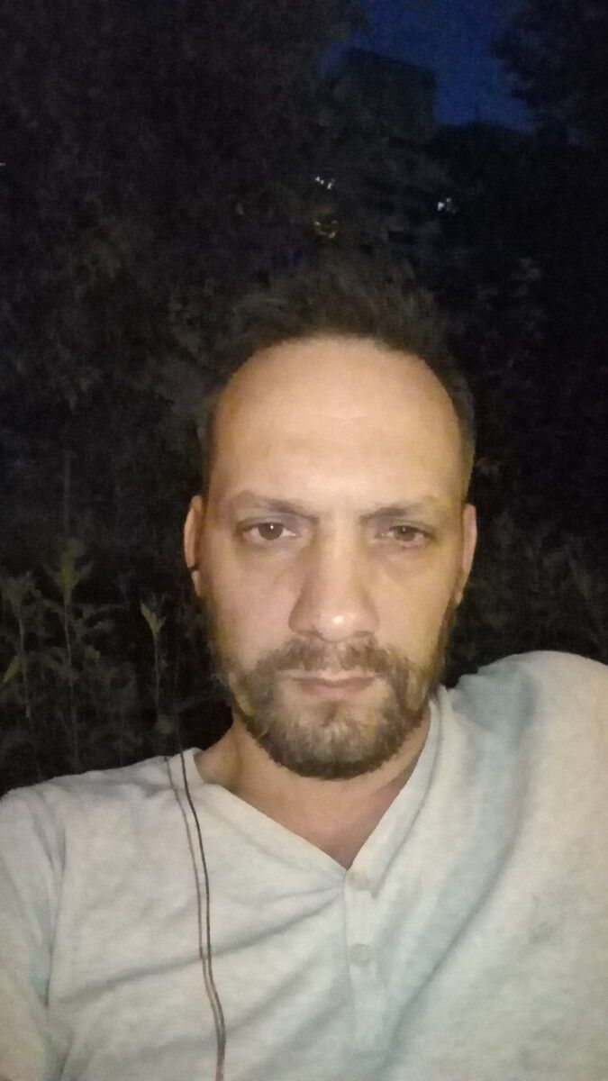  ,   Coreliu, 49 ,   