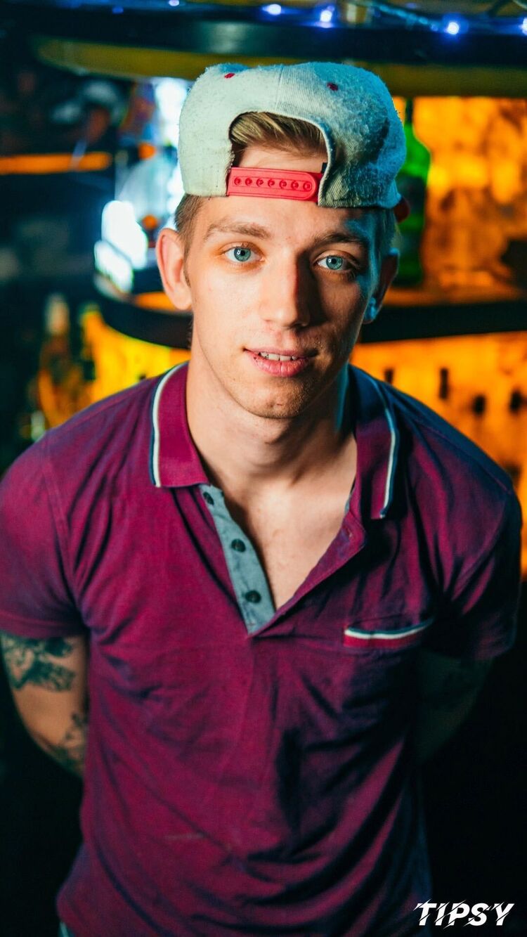 ���� 26593995 ������� ������, 29 ���, ���� ���������� � �������