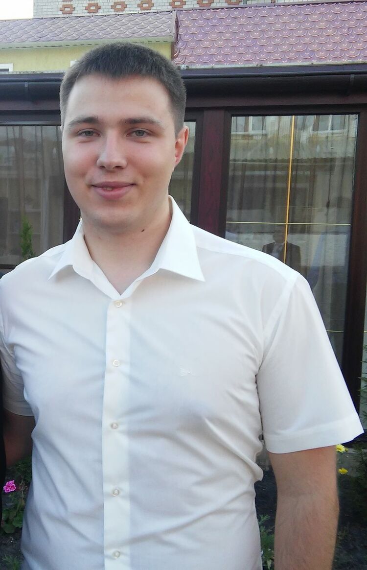 ���������� �������, ���� ������� Alex, 31 ���, ������������ ��� ������, ����� � ���������, c�������� ���������