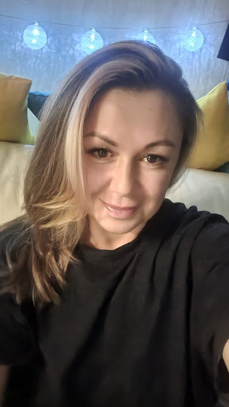 ���� 55844575 ������� �����, 44 ����, ���� ���������� � ���������