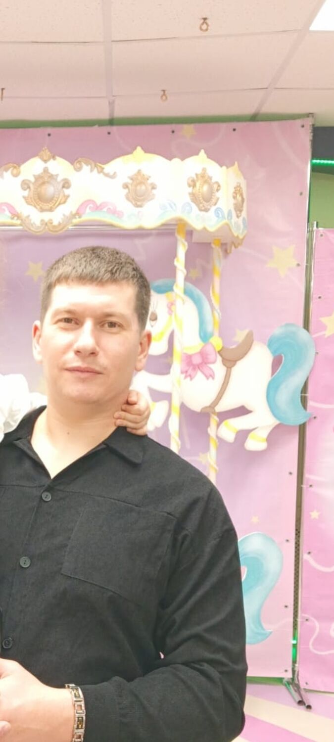 ���� 52615285 ������� ����, 33 ����, ���� ���������� � ��������