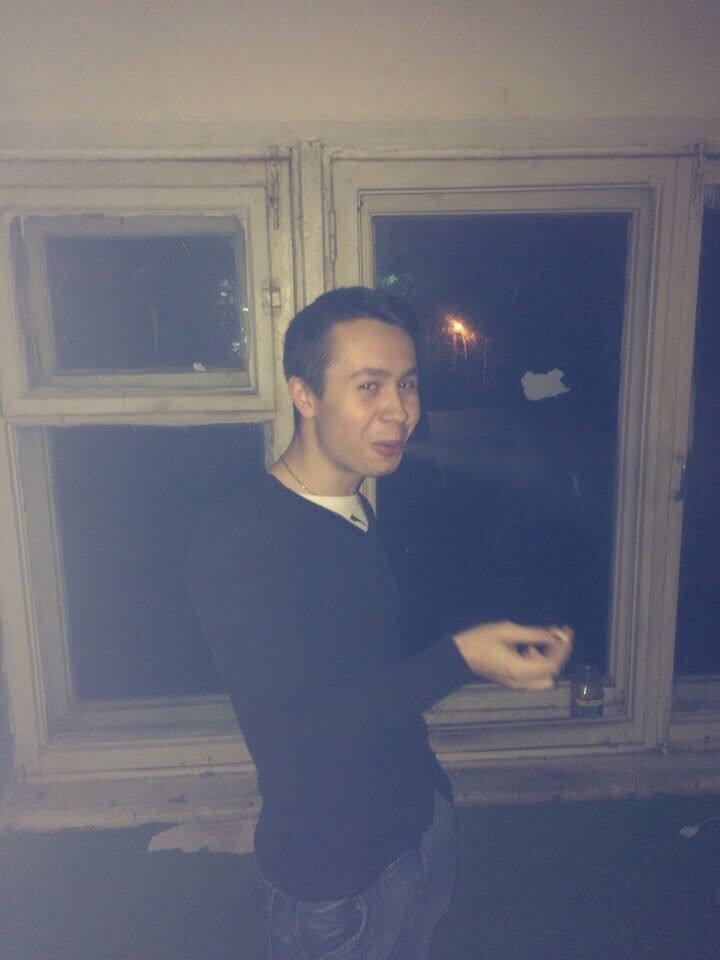 ���� 8503125 ������� �����, 27 ���, ���� ���������� � ������