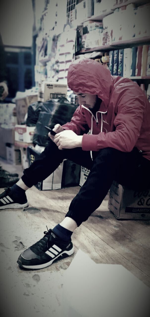 ���������� ����, ���� ������� Timur, 33 ����, ������������ ��� ������, ����� � ���������