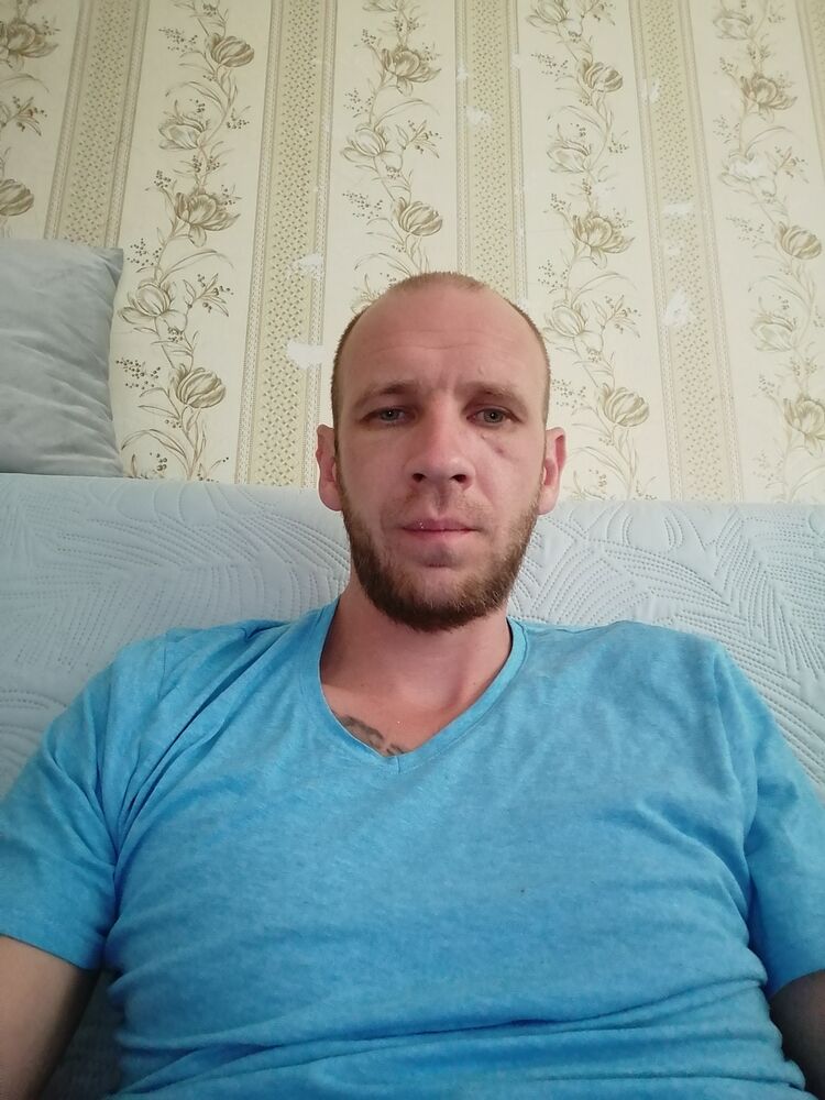  45367035  , 39 ,    