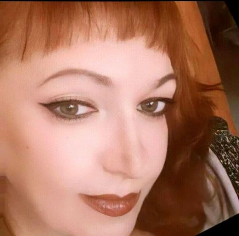 ���� 25752945 ������� �����, 47 ���, ���� ���������� � �����-����������