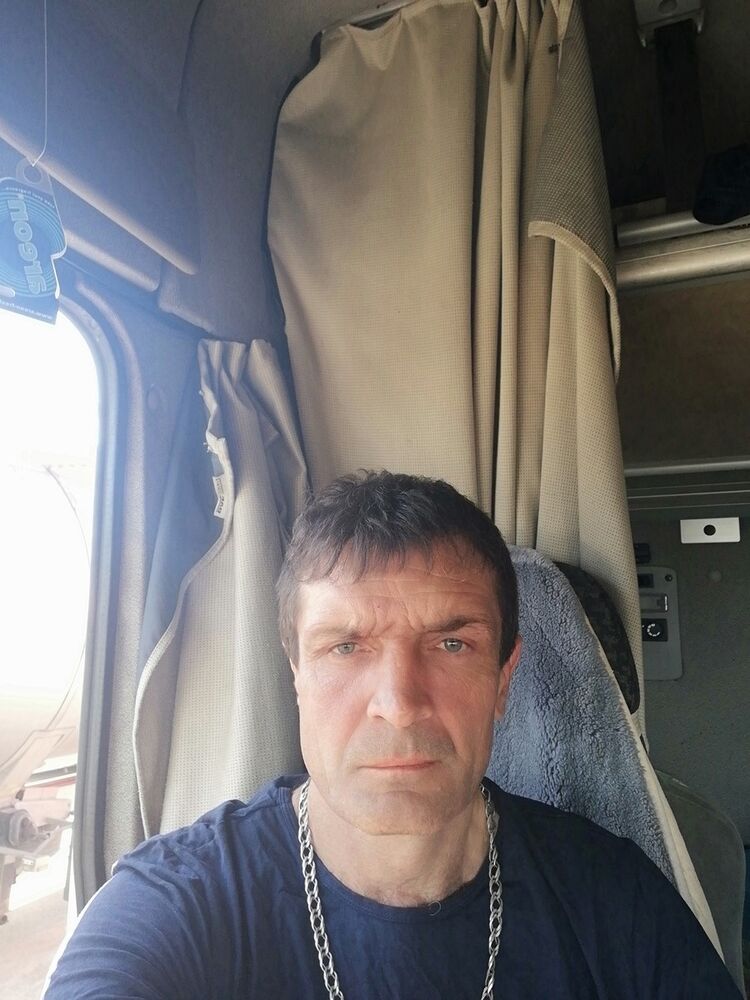  --,   , 50 ,     , c 