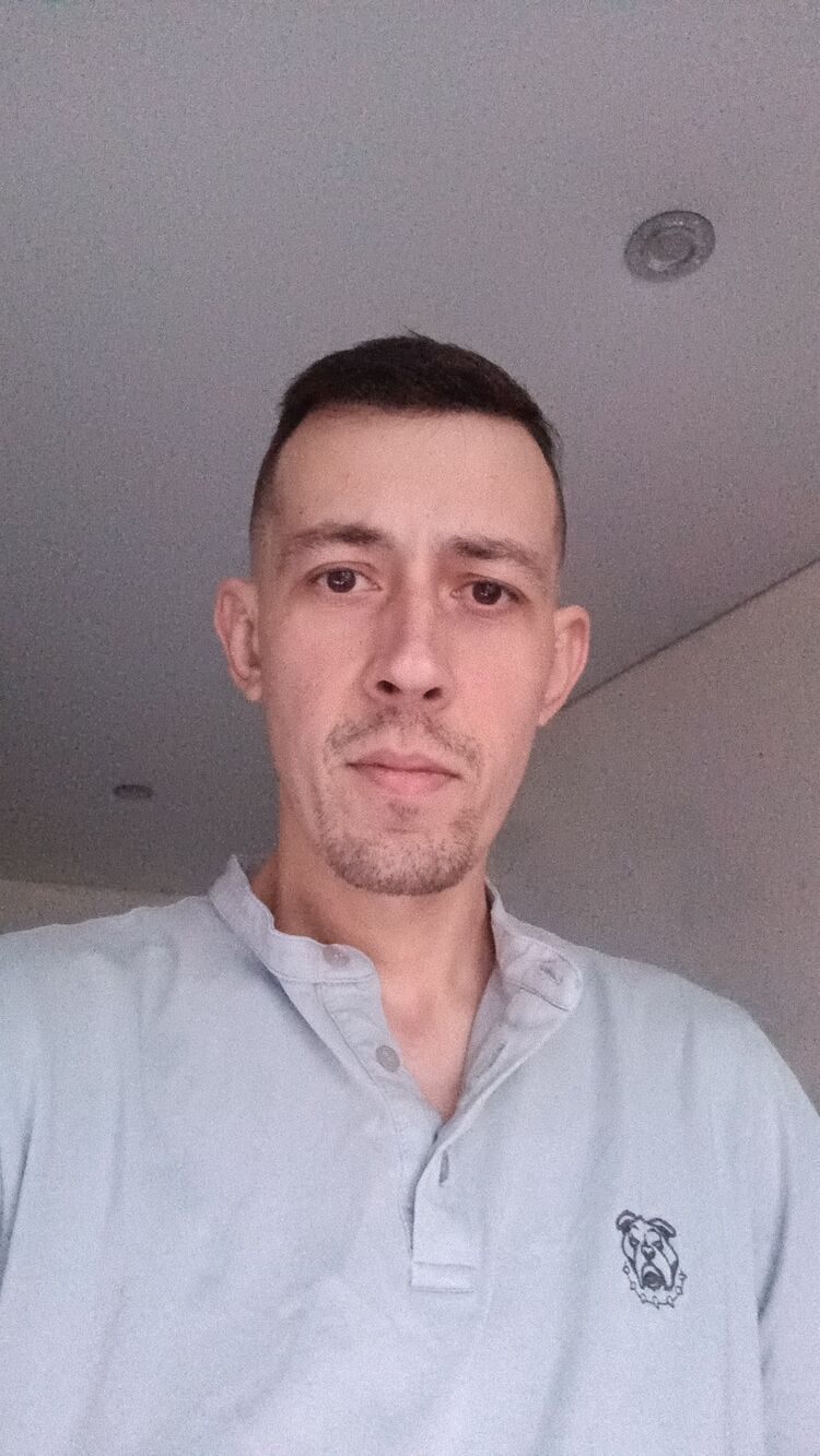  41094155  , 29 ,    