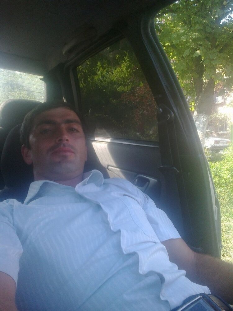 ���� 10339445 ������� �����, 35 ���, ���� ���������� � ���������