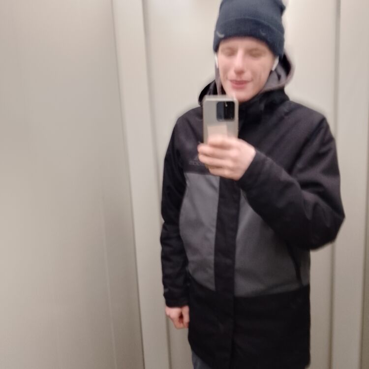 ���������� ������������, ���� ����� ������, 24 ����, ������������ ��� ������, ����� � ���������, ���������