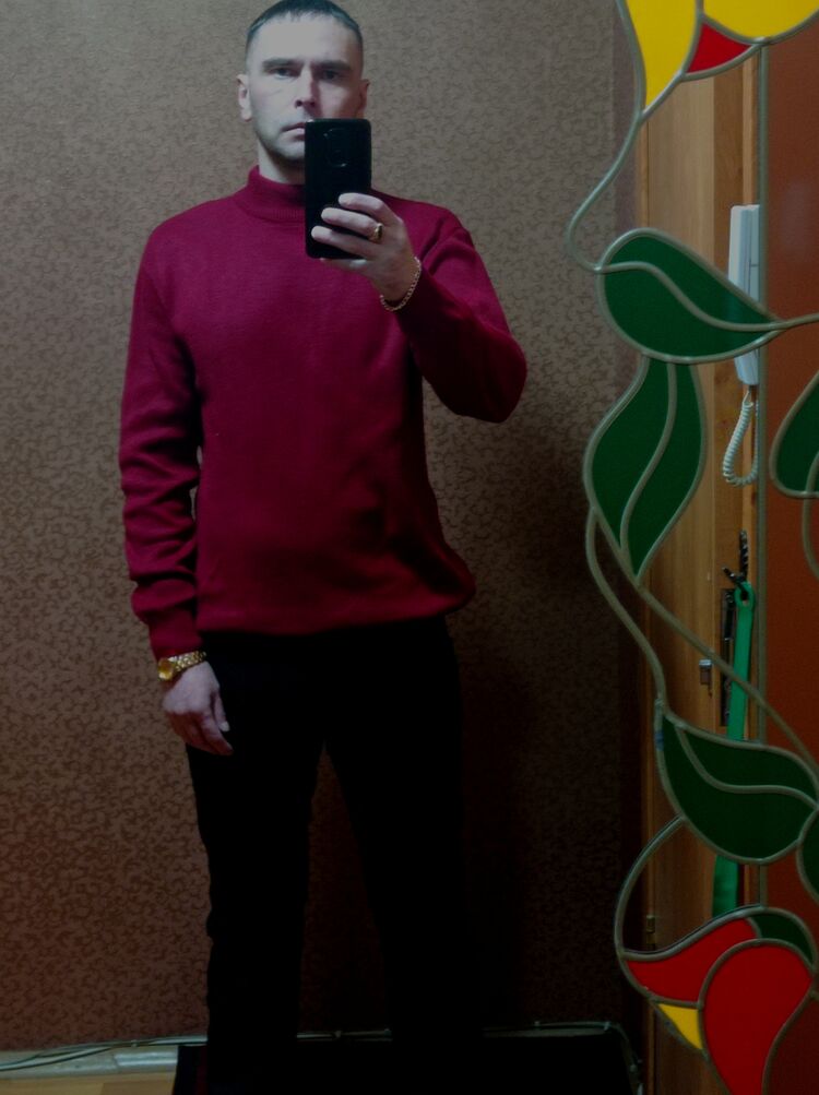 ���� 42092285 ������� ������, 29 ���, ���� ���������� � ������������