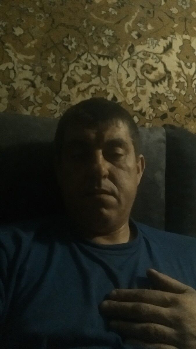 ���� 19498605 ������� Sergey, 41 ���, ���� ���������� � ���������������