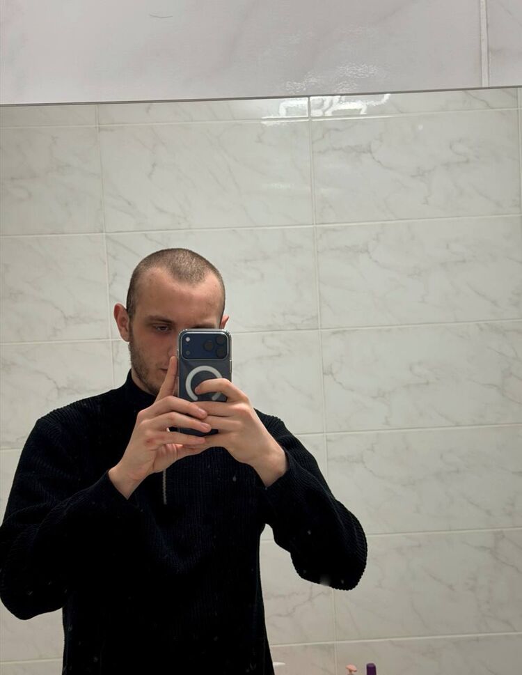 ���� 55379745 ����� �������, 20 ���, ���� ���������� � ����������