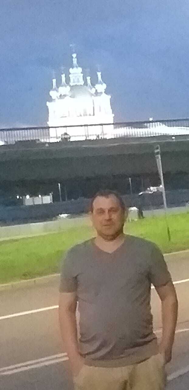  48773435  , 42 ,    -