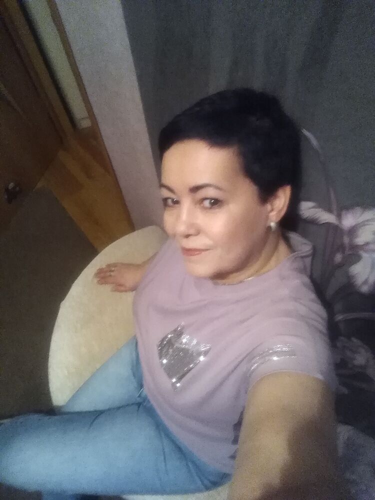 ���� 23066105 ������� �������, 56 ���, ���� ���������� � �������������