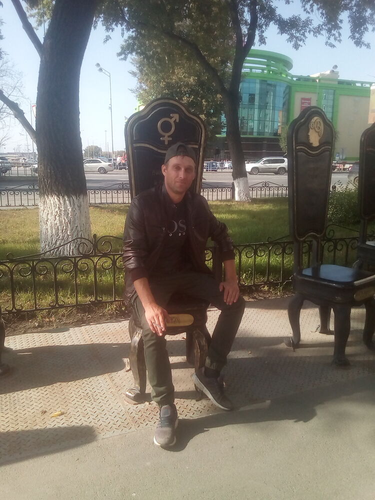 ���� 22815335 ������� �����, 40 ���, ���� ���������� � ������