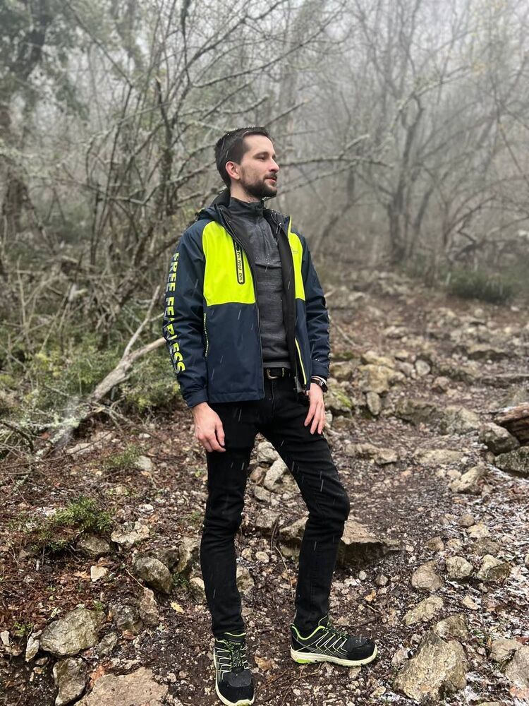 ���������� �����������, ���� ������� ��������, 29 ���, ������������ ��� ������, ����� � ���������, ���������